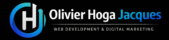 olivier hoga jacques portfolio